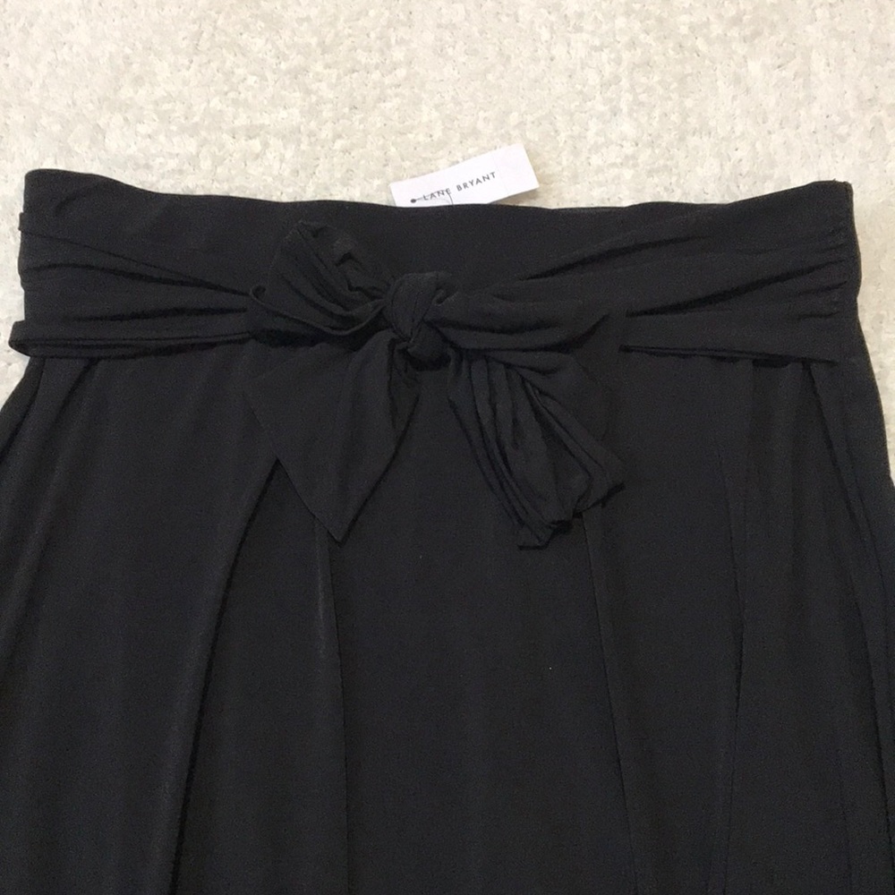 NWT- Lane Bryant -  18/20 - Picture 3 of 6